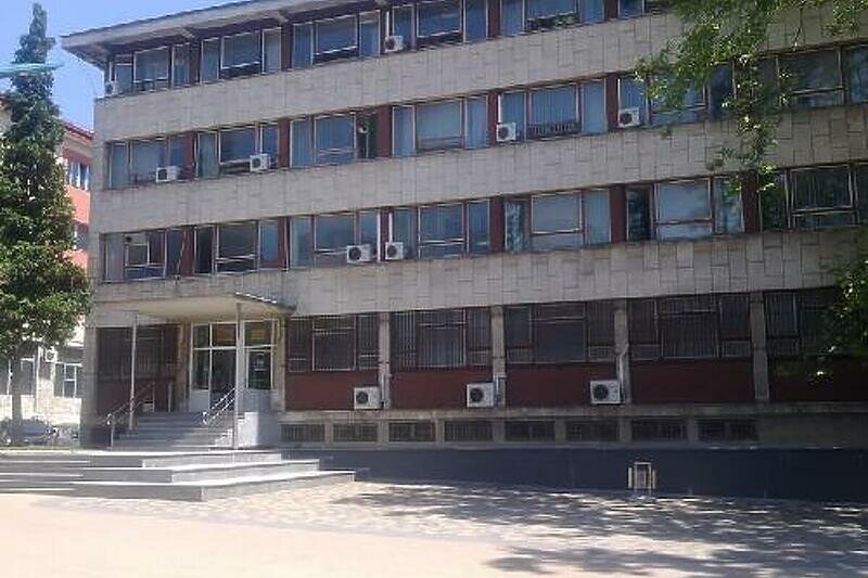 Optuženi za zloupotrebu ovlaštenja - suđenje za krivično djelo u JU 'Stanouprava' Bihać