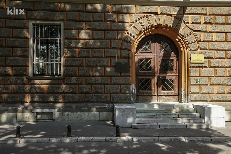 Vlasti u BiH pod sumnjom korupcije: Ustavni sud BiH razmatra zahtjeve za utvrđivanje ustavnosti spornih odluka