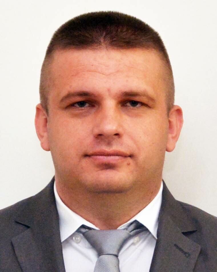 Nestali Božović obučen u bijelo: Apel građanima za bilo kakvu informaciju!