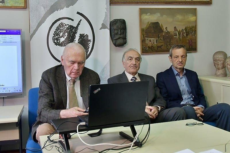 Značaj Rezolucije o Srebrenici za budućnost BiH i njenih građana
