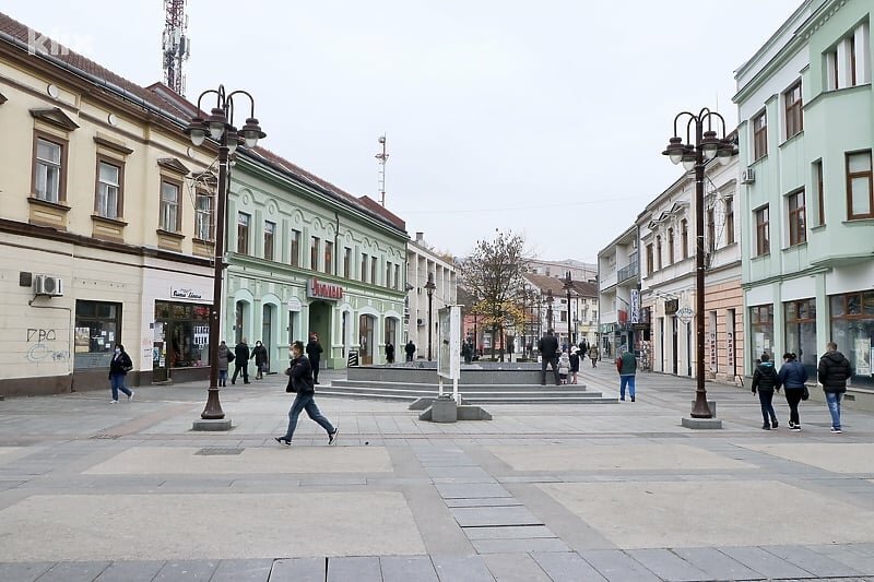 Tužilaštvo Brčko distrikta uključeno u dokumentovanje jednog slučaja nepravilnosti u izbornom procesu