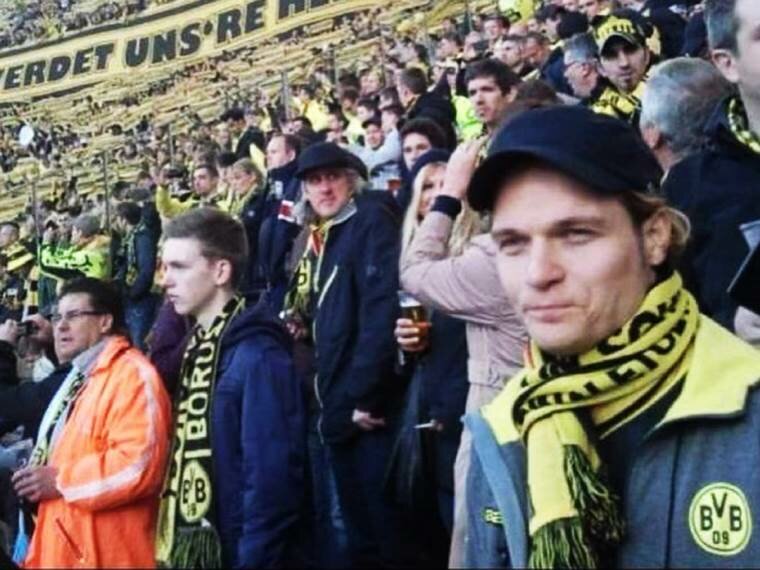 Uzbuđenje raste: Terzić će predvoditi Borusiju Dortmund u finalu Lige prvaka protiv najboljeg između Bajerna i Reala