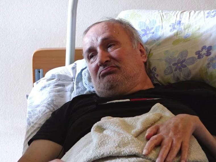 Koliko vrijedi život fudbalske legende? Zoran Vorotović i borba za priznavanje njegovih zasluga