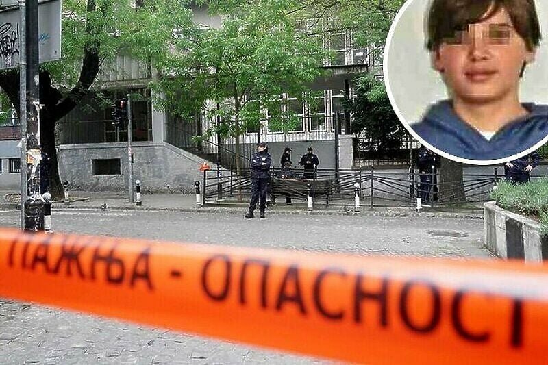 Iznošenje šokantne istine: Kosta Kecmanović na sudu otkrio detalje planiranja masakra