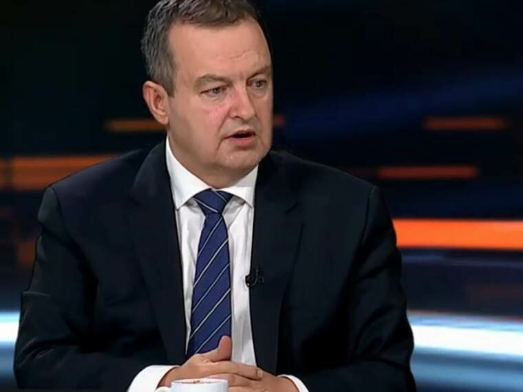 Tragedija na Voždovcu: Brat ministra preminuo nakon sukoba s mladićima