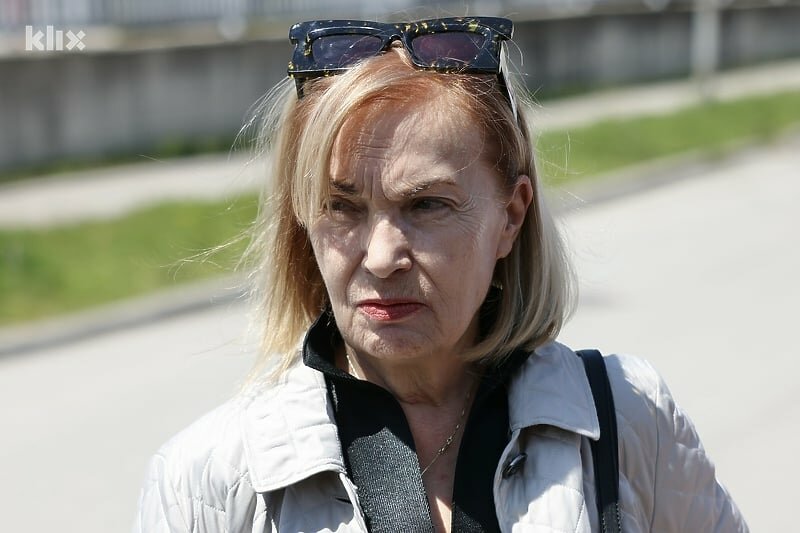 Izetbegović neće šutjeti: Politčar će se braniti odgovorom na navode za govor mržnje