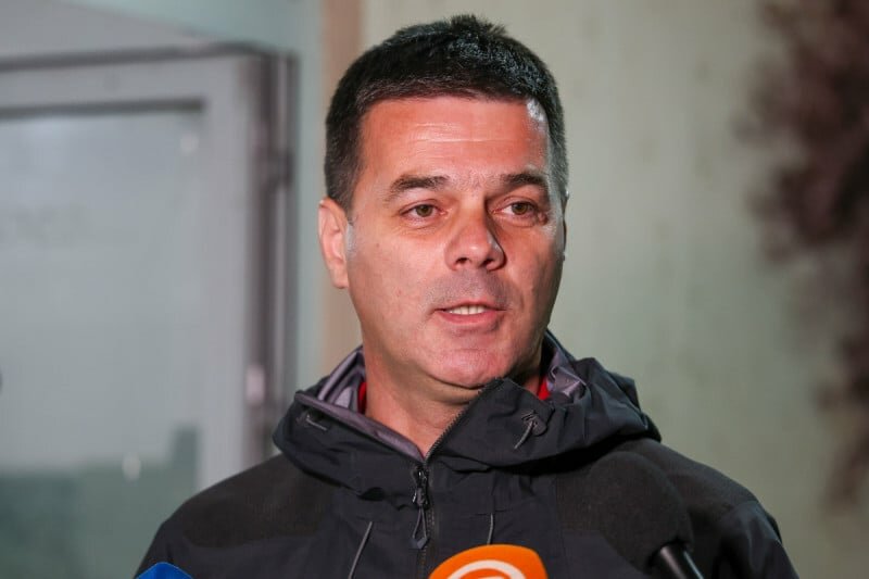 Šabanović: Donacije još samo na papiru, potreban vremenski proces za obnovu Donje Jablanice