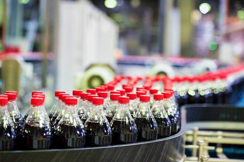 Upozorenje: Coca-Cola proizvodi sa rokom trajanja do 2025. distribuirani u BiH