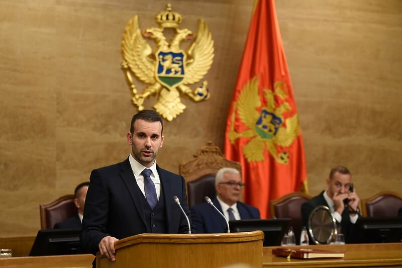 Napredak u borbi protiv genocida: Rezolucija o Srebrenici pokazuje jedinstvo međunarodne zajednice