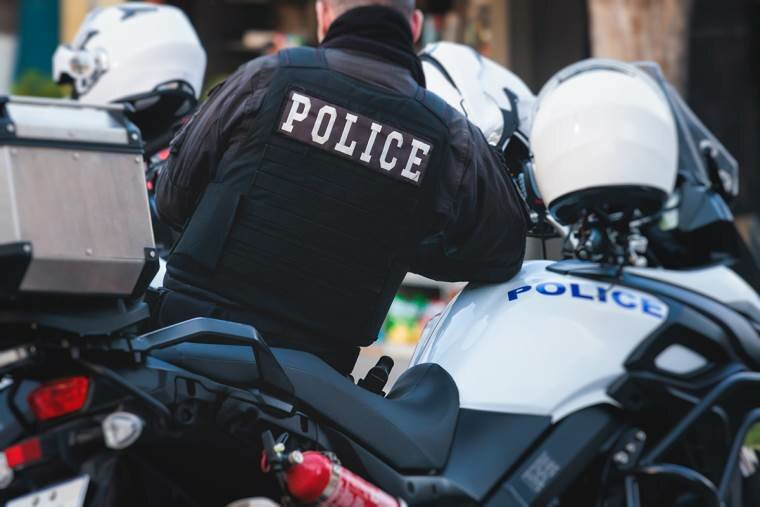 Bivši igrač Hajduka i načelnik za sport napadnut u Vinkovcima: Policija traga za napadačem u fantomki