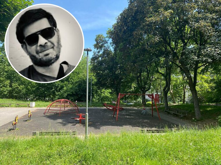 Uznemirujući zločin na Voždovcu: Obojica maloljetnika se suočavaju sa optužbom za ubistvo Đorđa Mijatovića