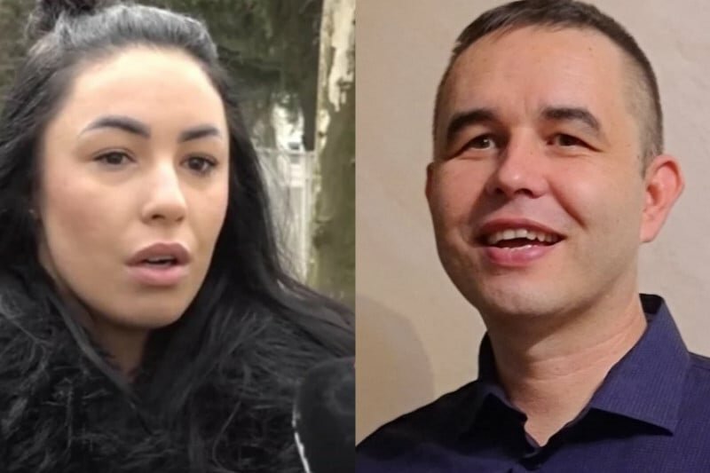 Tamara Kulišić prva osumnjičena u slučaju neovlaštene prodaje droge - šta to govori o porodici Kulišić