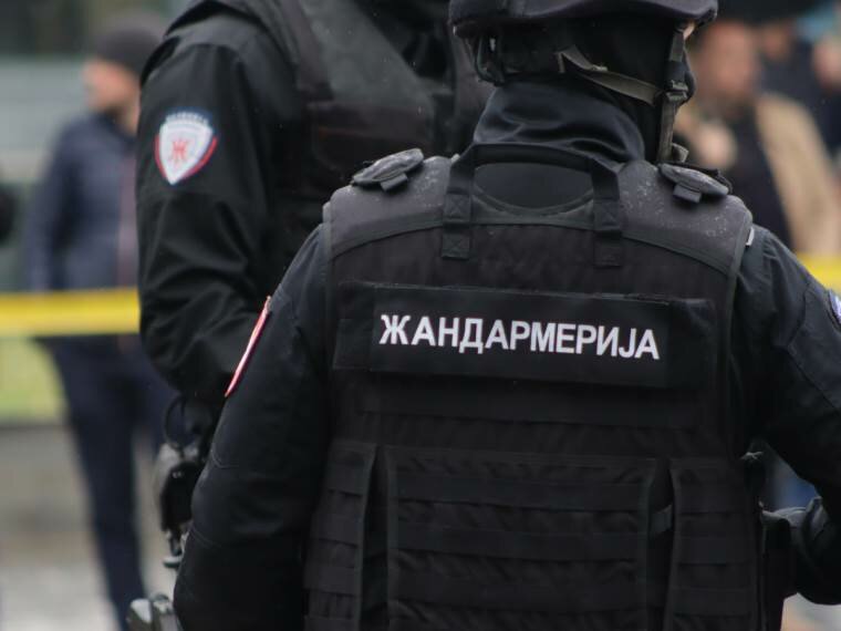 Saradnja različitih policijskih i poreskih službi u akciji protiv kriminalnih aktivnosti u RS
