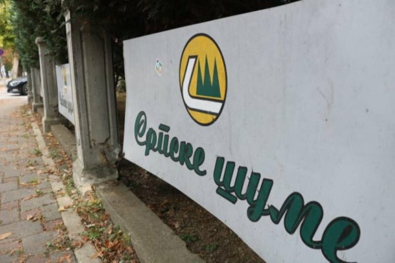 Šume Srpske u krizi: Smijenjeni direktori i imenovanje nove uprave u narednim danima