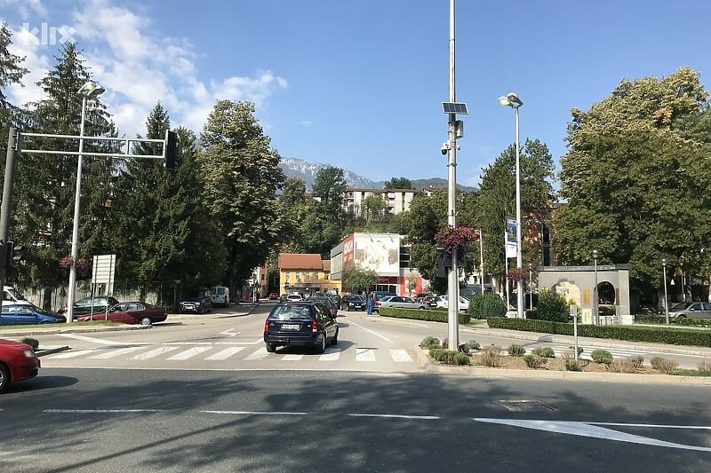 Tragična smrt mladog čovjeka ostavila porodicu i zaručnicu u tuzi