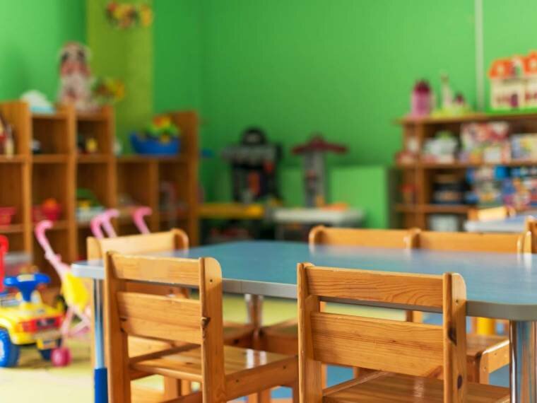 Broj djece bez mjesta u vrtićima premašio 1.500, Bosančić predlaže rješenje kroz preuredjenje školskih prostora
