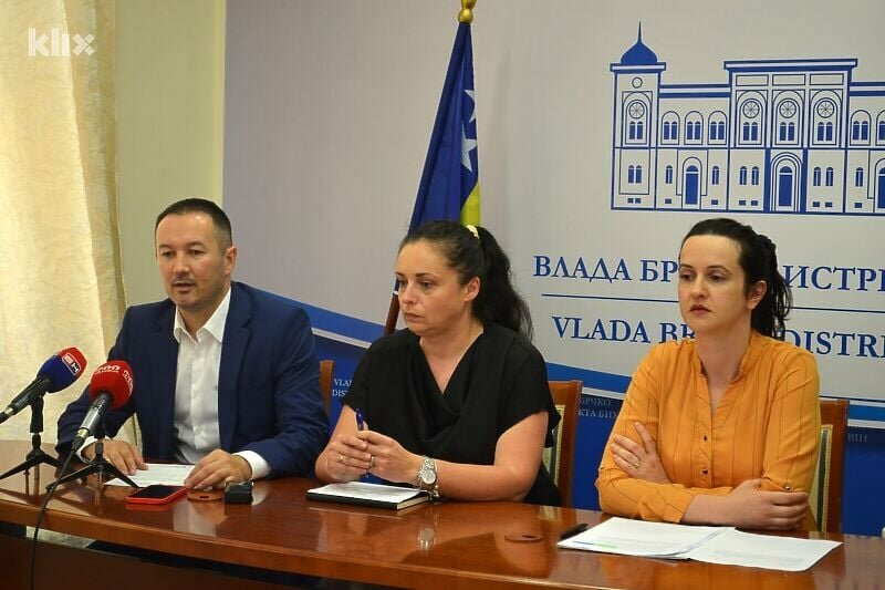 Vakcinacija kao jedina prevencija: Kako zaštititi sebe i druge od morbila