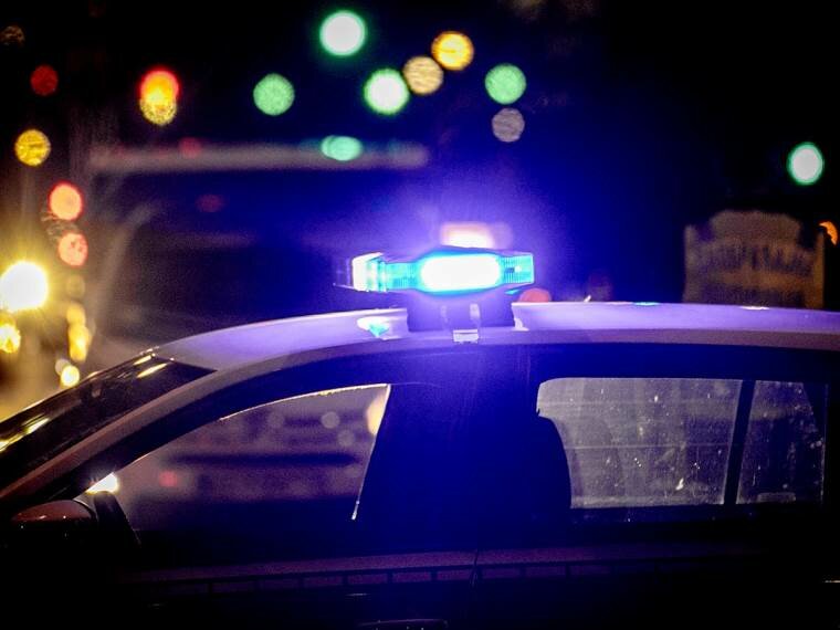 Uspješna akcija policije u Tuzli: Mladić prebačen u Psihijatrijsku kliniku, spriječeno samoubistvo