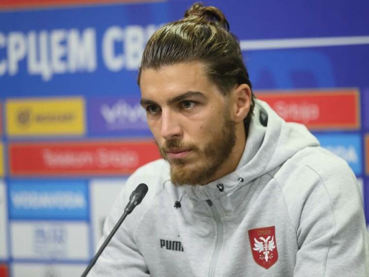 Milojević računa na poznata lica: Babić i Drkušić se vraćaju u Crvenu zvezdu?