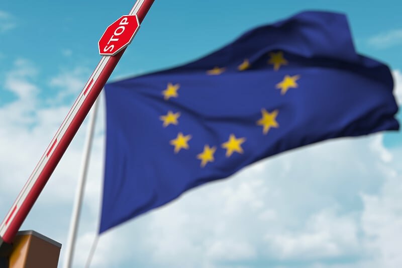 Srbija postigla rekordan broj stranih turista u 2023, ali zarade u turizmu i dalje među najnižima u regionu