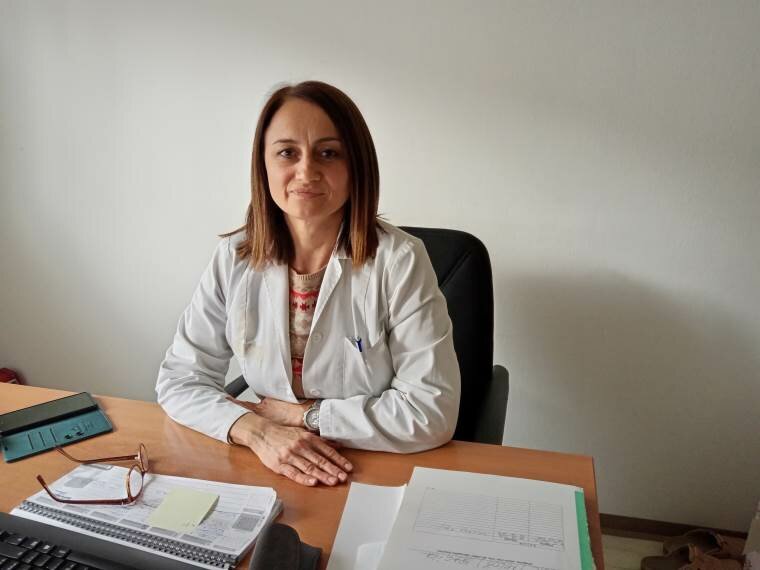 Iskrena podrška i razumijevanje kao ključ za poboljšanje mentalnog zdravlja