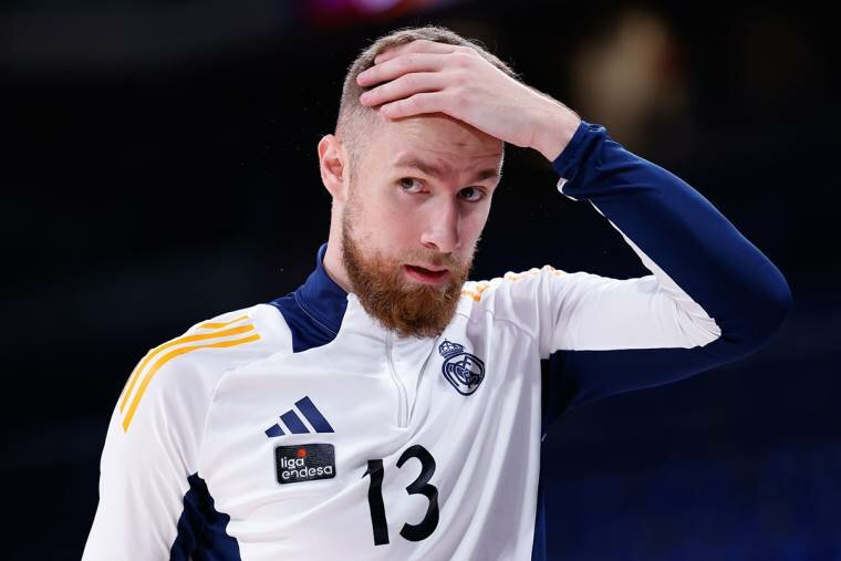 Džanan Musa predvodi BH Fanatikose ka prvoj pobjedi na Eurobasketu