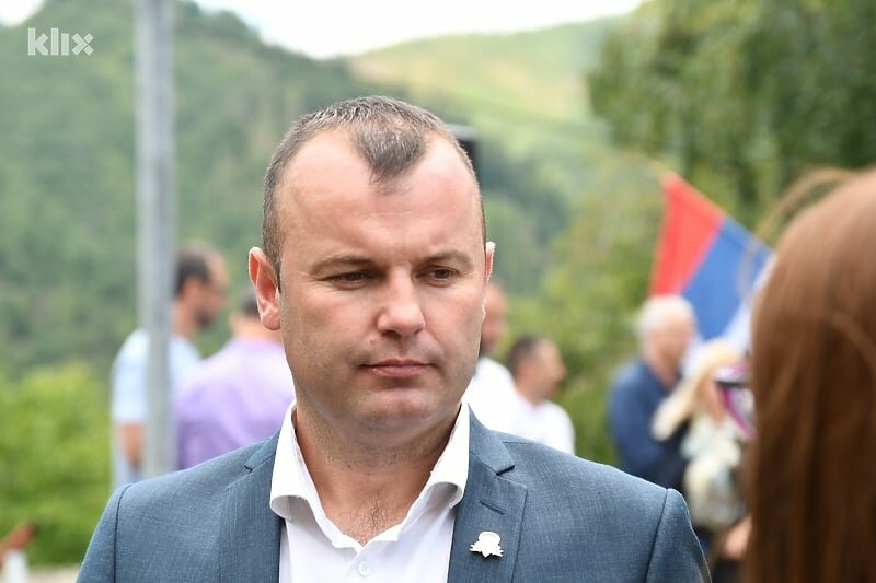 Reakcije na ideju promjene imena Srebrenice: apsurdna i nepravedna prema žrtvama genocida