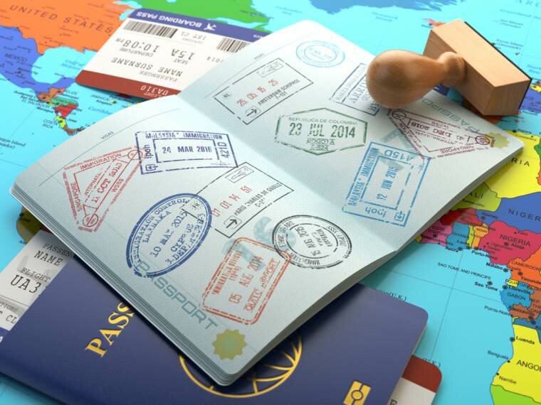 Nepropuštanje bez važećeg ETIAS-a: Evropski sistem za putovanja informacija i autorizaciju donosi nove izazove za putnike iz BiH