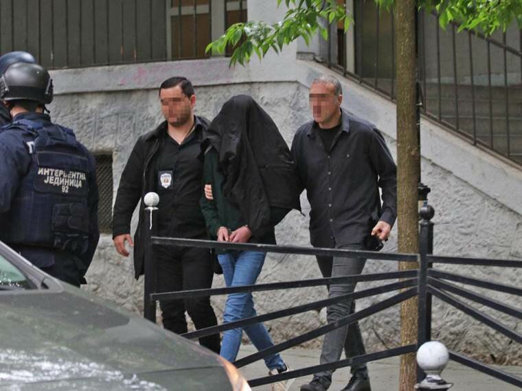 Advokat povukao zahtjev za saslušanje majke ubijenog dječaka, nastavlja se suđenje za nematerijalnu štetu