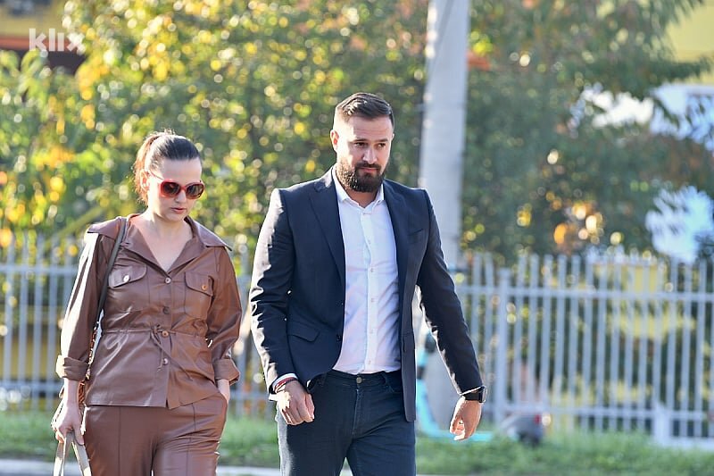 Optuženima u slučaju Respiratori uskraćeno pravo na adekvatnu odbranu, prema odluci Ustavnog suda BiH