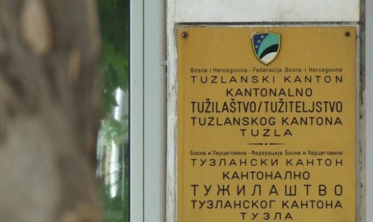 Osumnjičeni profesor iskorištavao svoj položaj za seksualno zlostavljanje, policija i tužilaštvo u akciji