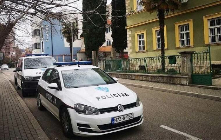 Istraga o ubistvu u Mostaru otkrila ranije nasilničko ponašanje osumnjičenog