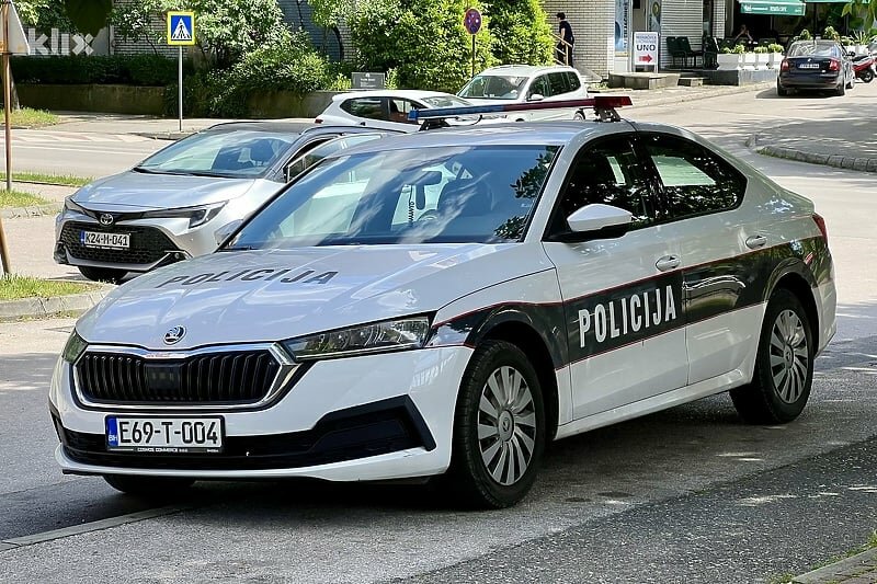 Najgori slučaj u povijesti: Trostruko ubojstvo i samoubojstvo u Tuzli potaklo poziv za izvanrednim mjerama u TK