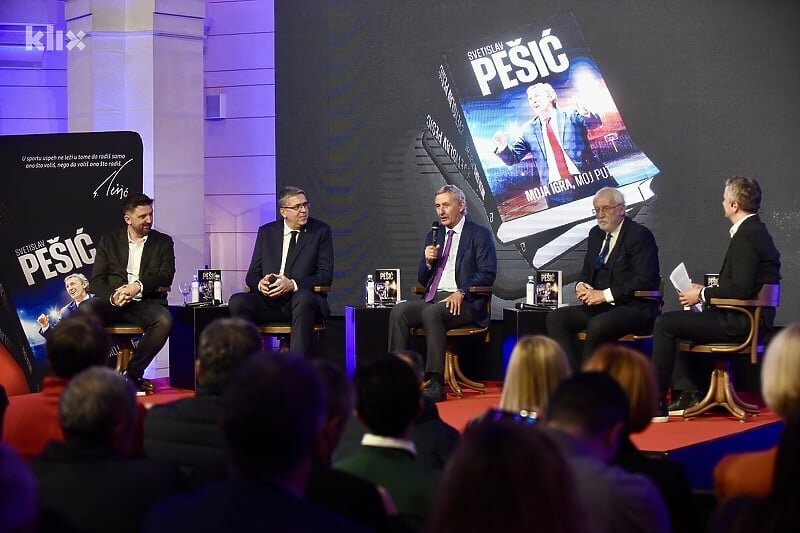 Stabilnost kroz nezavisnost - Dubaijski klub odvaja se od države i planira velike uspjehe