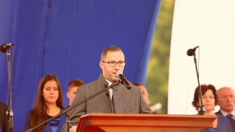 Situacija u Prnjavoru stabilizovana zahvaljujući pomoći iz Srbca i Gradiške