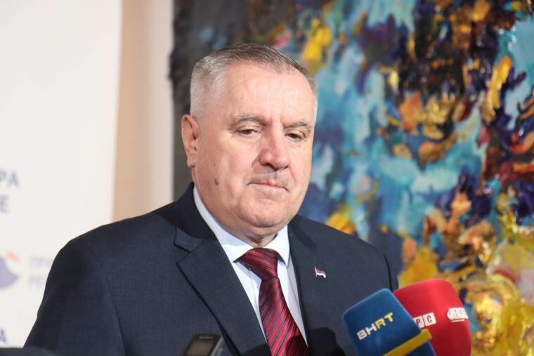 Povećane plate i bolji životni standard: Šta je donijela godina koja se bliži kraju u Republici Srpskoj