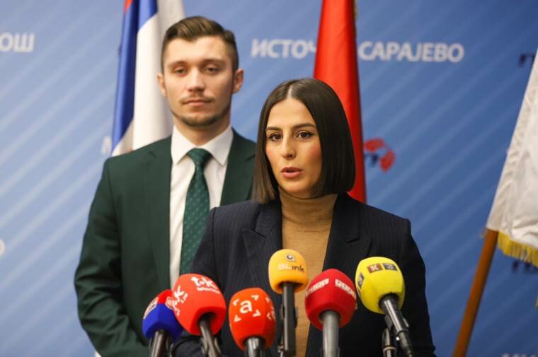 Poziv na demografski razvoj: Povećati materinski dodatak za održivu budućnost RS