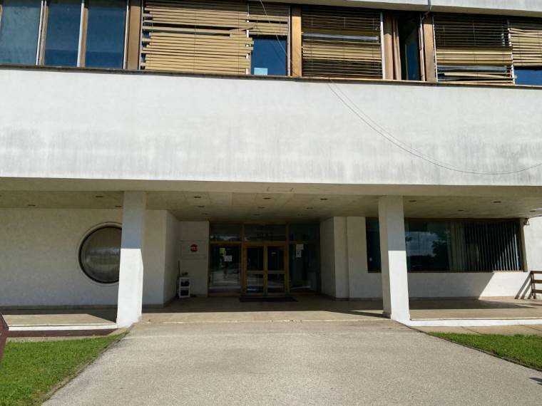 Stroge mjere u bolnici u Prijedoru: Pacijenti izolovani od posjetitelja