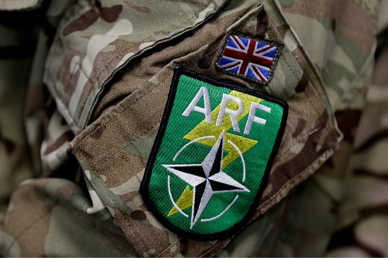 Odbrambena partnerstva na sjeveru: Britanski i norveški ministri planiraju zajedničke akcije za jačanje sigurnosti