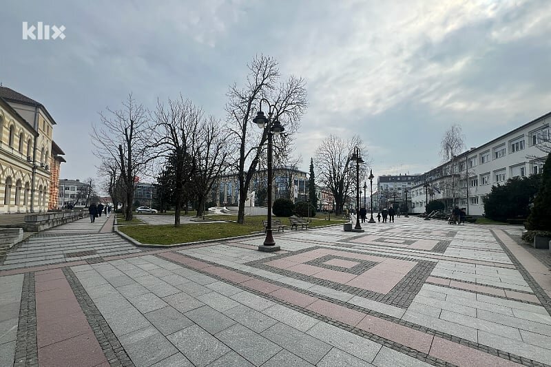 Pokret Brčko ustaje širi se regionom: Zahtjevi za promjene i reforme u Bosni i Hercegovini