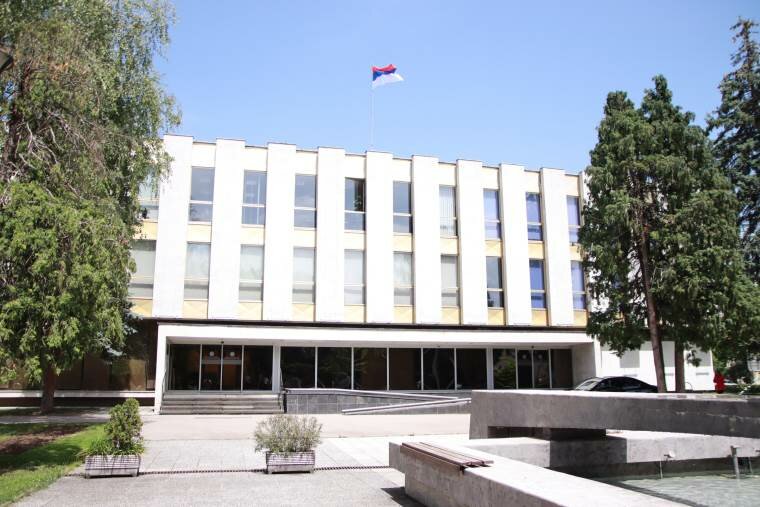 Zakonska procedura nastavlja se nakon odluke Vijeća Bošnjaka u vezi sa zakonima u RS