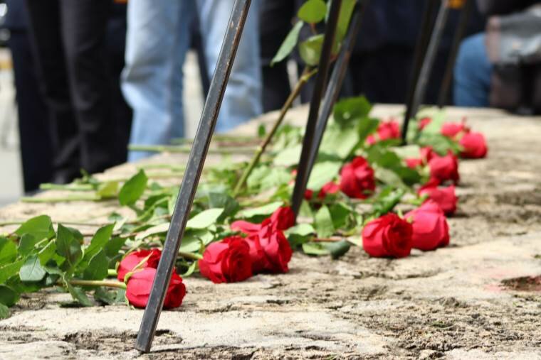 Ko nastavlja sa radom u prazničnim danima? Načelnici opština i gradonačelnici određuju prioritetne organizacije za pružanje usluga stanovništvu