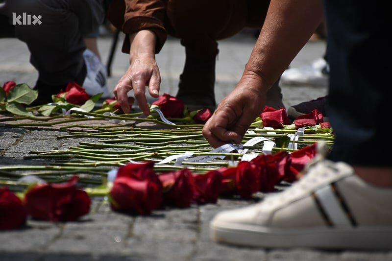 Zločin u Prijedoru ne smije biti zaboravljen: Skupština Missouri usvojila rezoluciju o genocidu, IGK apeluje na svjetsku kulturu sjećanja