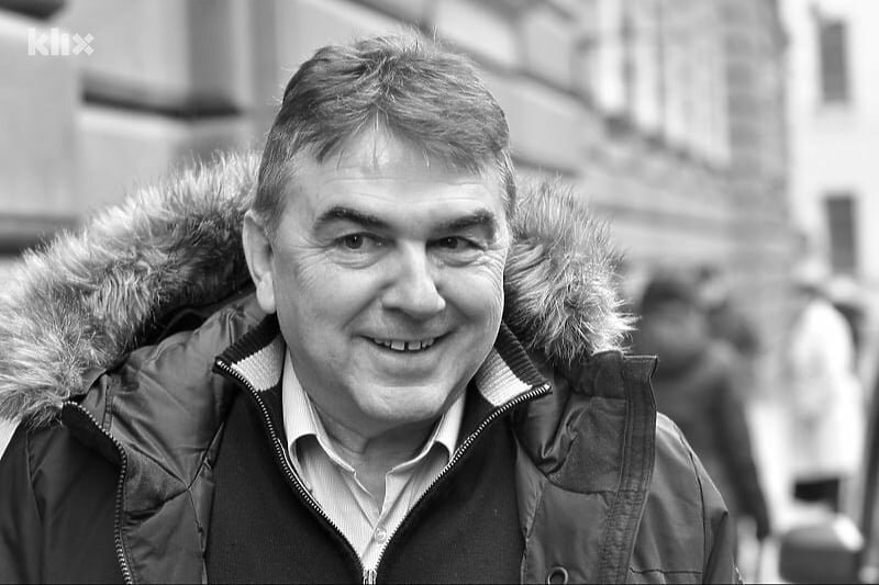 Sudbina glavnog tužioca u rukama VSTV-a: Hoće li biti vraćen na dužnost ili osuđen za zloupotrebu?