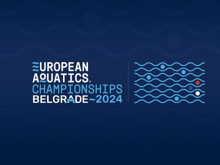 Masters u vodenim sportovima okupljaju se u Beogradu - Registracija otvorena do 30. maja