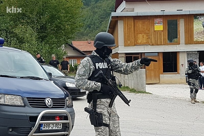 Državni zastupnik upozorava na zloupotrebe žalbi u javnim nabavkama: Dosta je bilo ucjena i reketiranja!