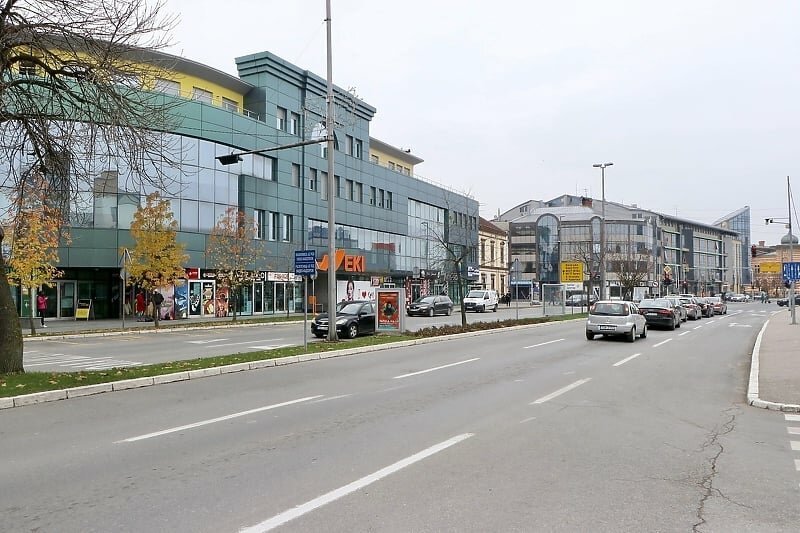 Istraga proširena: Otac optužen za prijetnje i fizičko zlostavljanje supruge prije otmice djeteta