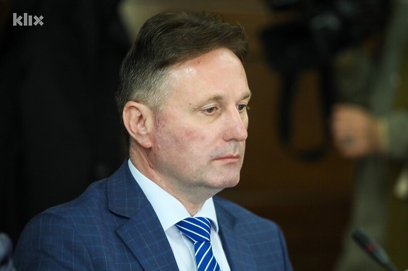 Šest mjeseci čekanja: Poljoprivrednicima u Federaciji BiH propuštena prilika za održiviji razvoj