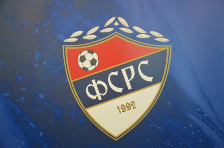 Prva liga RS bez dva favorita: Finansijski teret pretežak za timove iz Druge lige Istok i Zapad