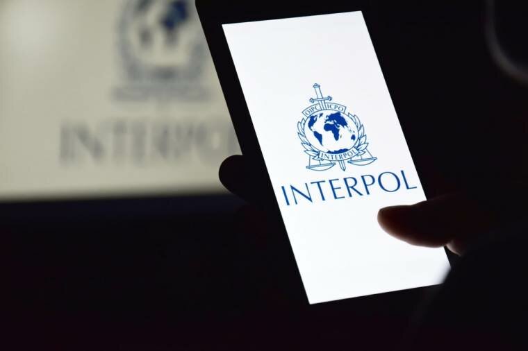 FUP ističe važnost borbe protiv računalnog kriminala: Identificiran maloljetnik nakon dojave Interpola